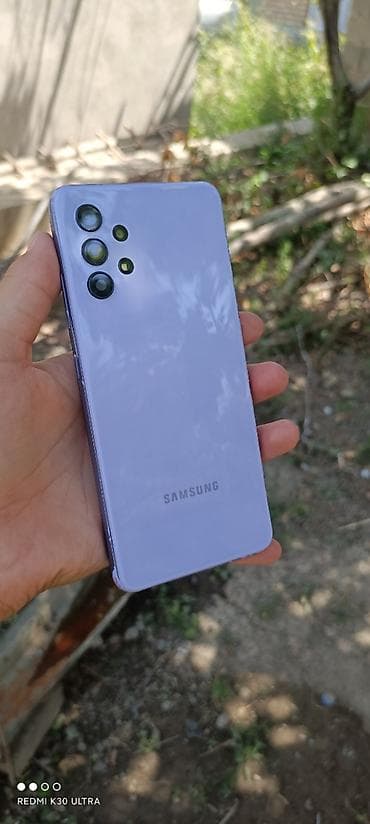 iphone 12 pro max 512 gb: Samsung a32 😍😍 128/6 🧠🧠 Полный рабочий Состояние 10/8 Касяк — 1