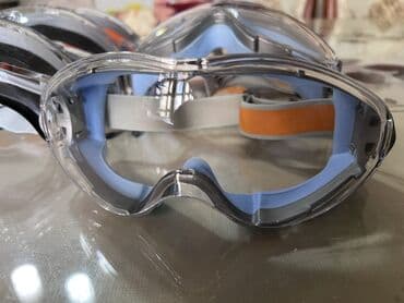 вело обувь: #ветрозащитные очки #Велосипедные очки #очки ответра #спортивные очки — 2