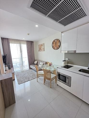 110: 1 комната, 37 м², Элитка, 25 этаж — 7