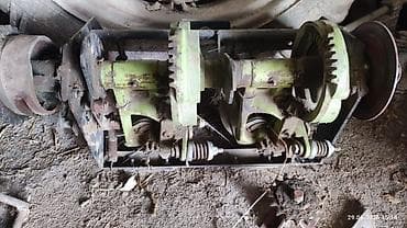 eafc 25: Турецкий аппарат баасы 90000 — 2