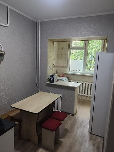 сервант купить: 🏡 СДАЁТСЯ КОМНАТА НА ПОДСЕЛЕНИЕ — ВСЕГО 15 000 СОМ Ищем аккуратную и — 4