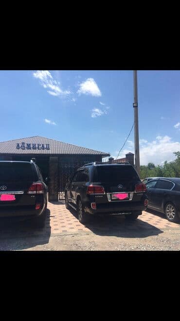 сдаю кафе на иссык куле: Продаю кафе со всем оборудованием и наработанной клиентурой в Чолпон — 3