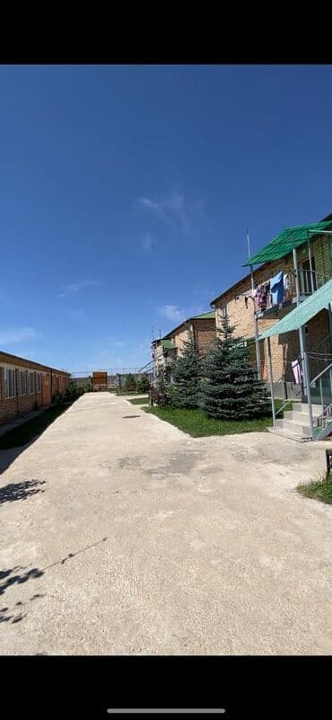 дом на иссык куле купить: Сдаю гостевой дом на 90мест! Имеется столовая, в каждом номере есть — 2