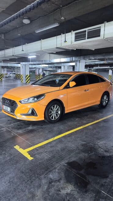 Сдаем сонату 2019г
Депозит 25,000
Только звоните