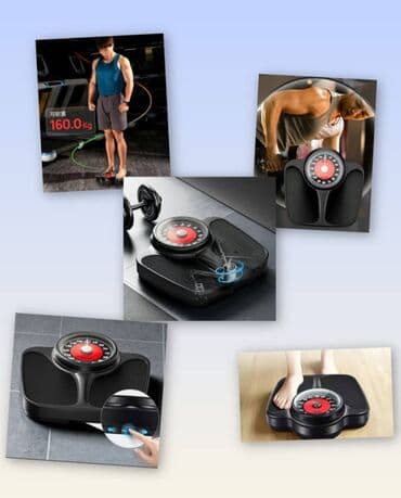 радиолу рекорд 314: Весы механические .Абсолютно точные от 1-160 кг. Оригинал фирма — 1