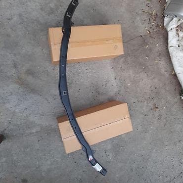 Nissan, Новый — 3