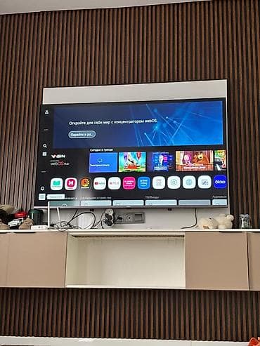 камок аренда: 199 м², 5 комнат, Утепленный, Теплый пол, Бронированные двери — 5