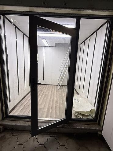 ts group: Дордой Алкан базар Ряд:Арктика 5 контейнер 5 Ичи жасалган 10 — 2