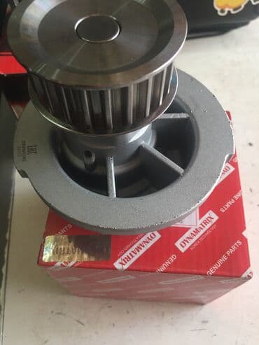 радиатор на опель вектра б: Помпы на любой опель!

Opel, запчасти на опель — 1