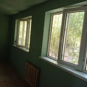 утепление домов фасадов: Утепление балкона, лоджии, Утепление потолоков, Утепление окон | Утепление хранилища, Утепление завода, Утепление дачи | Пенополиуретан, Penoplex, Базальт Больше 6 лет опыта — 1