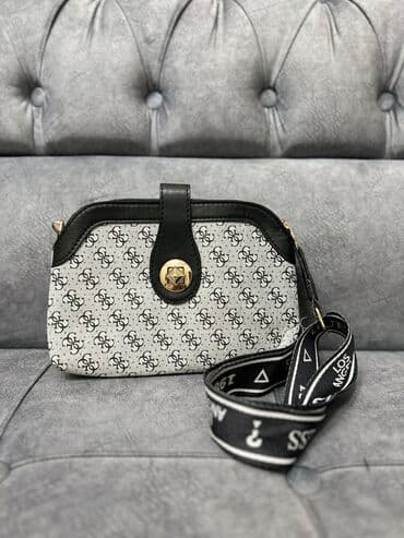 сумки оптом: Распродажа! Сумки из Турции! Любая за 1200 сом! Забрать можно с — 13