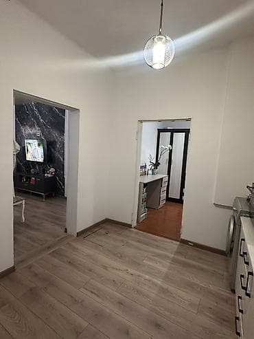 алмааты: Продаётся дом на участке 8 соток 📍 ул. Мусы Джалиля, пересечение — 3