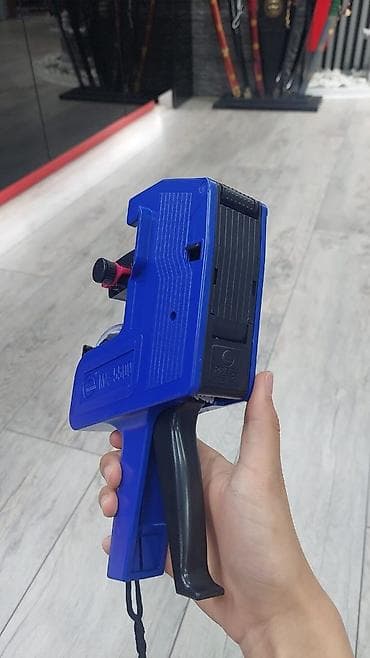 пистолеты бишкек: Этикет пистолет !
Ценник ! — 3