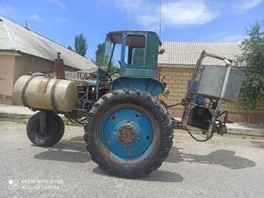 фары на опель вектра б: Самоходный сельскохозяйственный опрыскиватель на базе колесного — 3