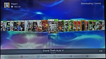 xbox 720: Xbox 360 fat 160gb, прошитая( на фрибуте),в комплекте нужные провода и — 2