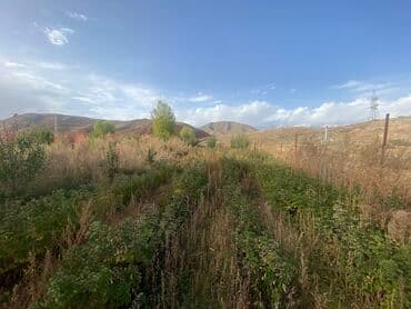 Үйдү ижарага алам: Үй, 80 кв. м, 3 бөлмө, Менчик ээси, Косметикалык оңдоо — 17