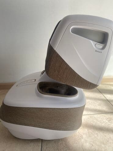 скупка стиральных машин бу бишкек: Массажер для ног Хорошего качества Цены ниже рыночной Найдете — 4