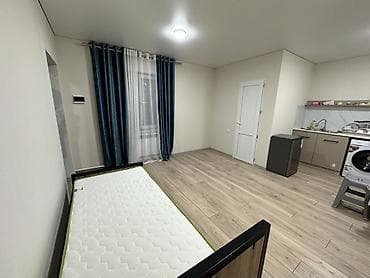 помещение в аренду цех: 30 м², С мебелью — 2