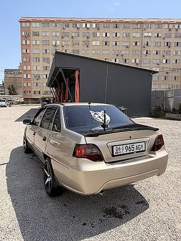 под вкуп: Под выкуп! 🚙 Деу некся Первоначальный 40 мин сом 12 ай кунуно мин — 4