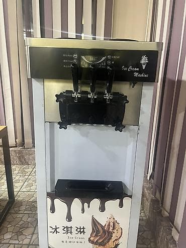 Срочно продается новый 2 раза пользовался Профессиональный аппарат