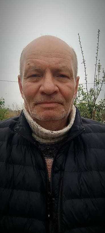 шейшептер: Услуги садовника/дачника - Сезонный и регулярный уход за участком — 1