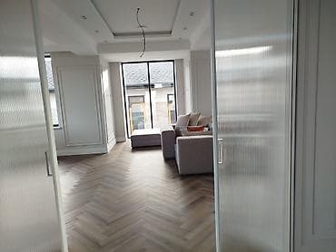 штыкатурка: Ремонт квартир, дизайнерские ремонт, индивидуальные дизайн, ремонт под — 8