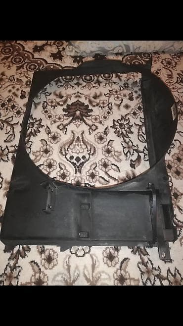 кузовной ремонт авто: БМВ Е39,Е46,Е53,Е60,Е65,Е70 ЗАПЧАСТИ В НАЛИЧИИ И НА ЗАКАЗ — 6