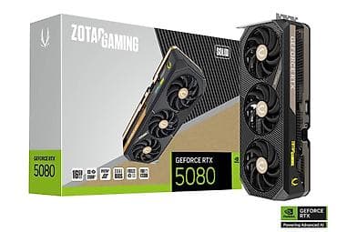 rtx 4080 super купить: Видеокарта для ПК, Новый, NVidia, GeForce RTX, 16 ГБ — 1