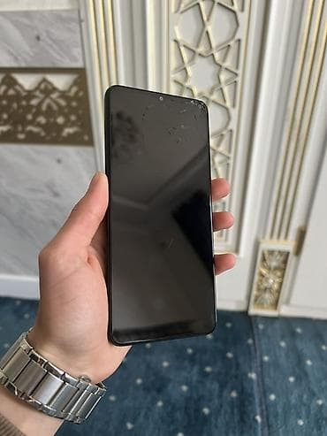 rtx 5090: Samsung Galaxy A12, Б/у, 64 ГБ, цвет - Черный, 2 SIM — 4