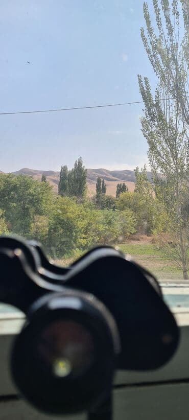 прикормочный кораблик с эхолотом и gps: Бинокль Barr & Stroud C.F.24, Glasgow & London. Параметры — 6