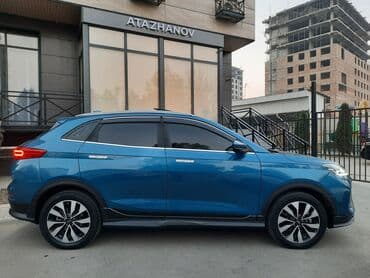 дерево мебель: Аренда авто в Оше Toyota Camry (чёрный седан, комплектация с — 8