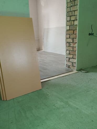 обзор цен на строительные и отделочные работы в бишкеке: Больше 6 лет опыта — 7