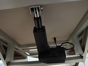 otg usb: Массажер С матрасом, Все тело, Б/у — 3