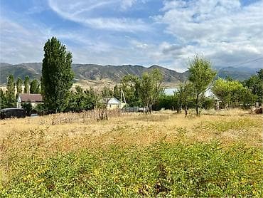 10 соток, Для строительства, Красная книга, Тех паспорт, Договор купли-продажи