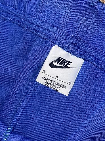 сумка буу: Nike tech fleece pants
Состояние идеал,S размер — 2