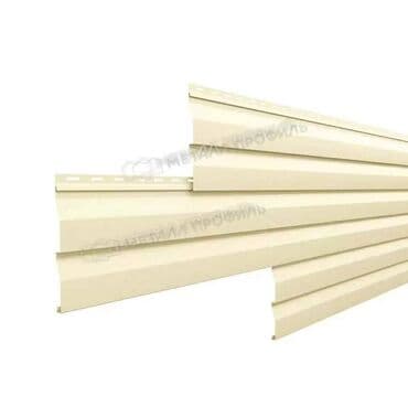 Сайдинги для Фасад, Металлический, Новый at lalafo.kg Сайдинги для Фасад, Металлический, Новый