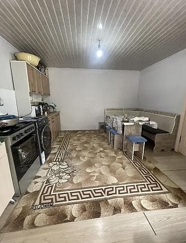 передел: Срочно ! !! Продается жилой дом с просторным навесом вдоль фасада и — 3