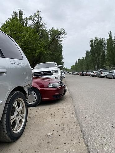 Продажа авто: Daewoo Nexia: 2010 г., 1.6 л, Механика, Бензин, Седан — 2