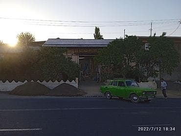 чатыр жабуу: Монтаж кровли из металлочерепицы - Устройство скатных крыш любой — 3