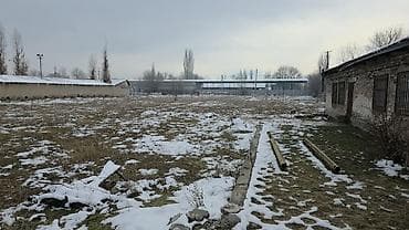 elway постельное белье: 5 соток, Для бизнеса, Красная книга, Договор купли-продажи — 6