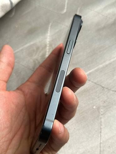 redmi 9a: IPhone 14, 128 ГБ, Midnight, Наушники, Зарядное устройство, Чехол, 83 % — 3