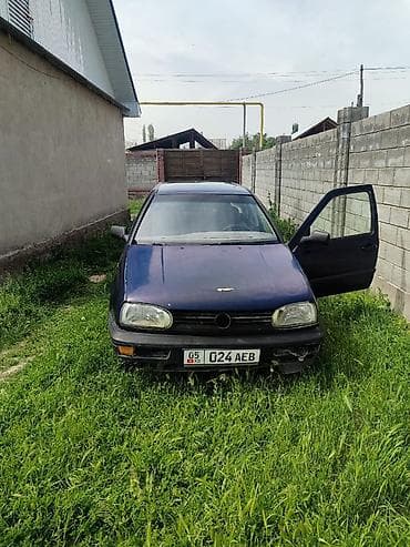 фолс фаген вента на багаж: Volkswagen Vento: 1992 г., 1.8 л, Механика, Седан — 2