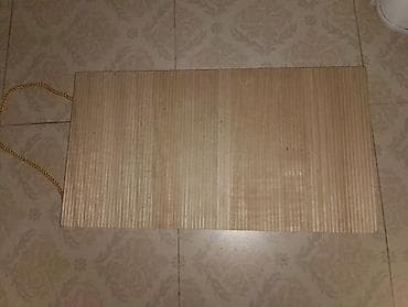 Когтеточка для кошек «Pet cat scratch board» б/у, но в идеальном at lalafo.kg Когтеточка для кошек «Pet cat scratch board» б/у, но в идеальном