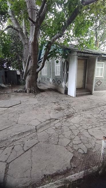 купить дом киргизия 1: Продаю дом с участком 8 соток и хоз.постройками в Ананьево. Жилой дом — 3
