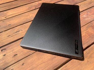 блок питания для пк: Ноутбук, Asus, 16 ГБ ОЭТ, Intel Core i9, 16 ", Жаңы, Жумуш, окуу үчүн, эс тутум SSD — 4