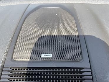 renault twizy цена: Renault QM6: 2019 г., 2 л, Вариатор, Дизель, Кроссовер — 6