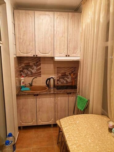 карвен 4 сезона аренда коттеджей: Квартира, KARVEN ЦО Карвен 4 сезона, Сары-Ой, Детская площадка, Парковка, стоянка, Охраняемая территория — 2