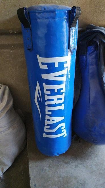 Лыжи: Продаю: Гантели Блины на штангу Канат Кроссфит канат Борцовские маты — 9