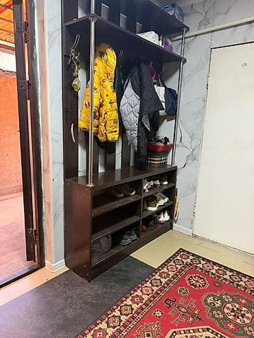 🏡 Продаётся Уютный Дом в ж/м Колмо📍 🔹 Площадь дома: 80м² + 40м² — 6