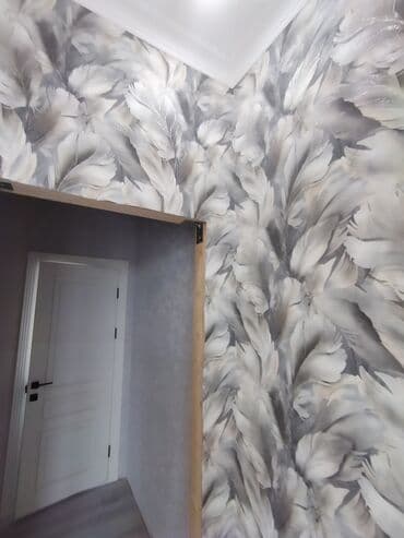 кафельщик профессионал бишкек: Обои чаптоо, Эски тушкагаздарды сыйруу | Суюк тушкагаздар, Фото тушкагаздар, Кагаз тушкагаздар 6 жылдан ашык тажрыйба — 7